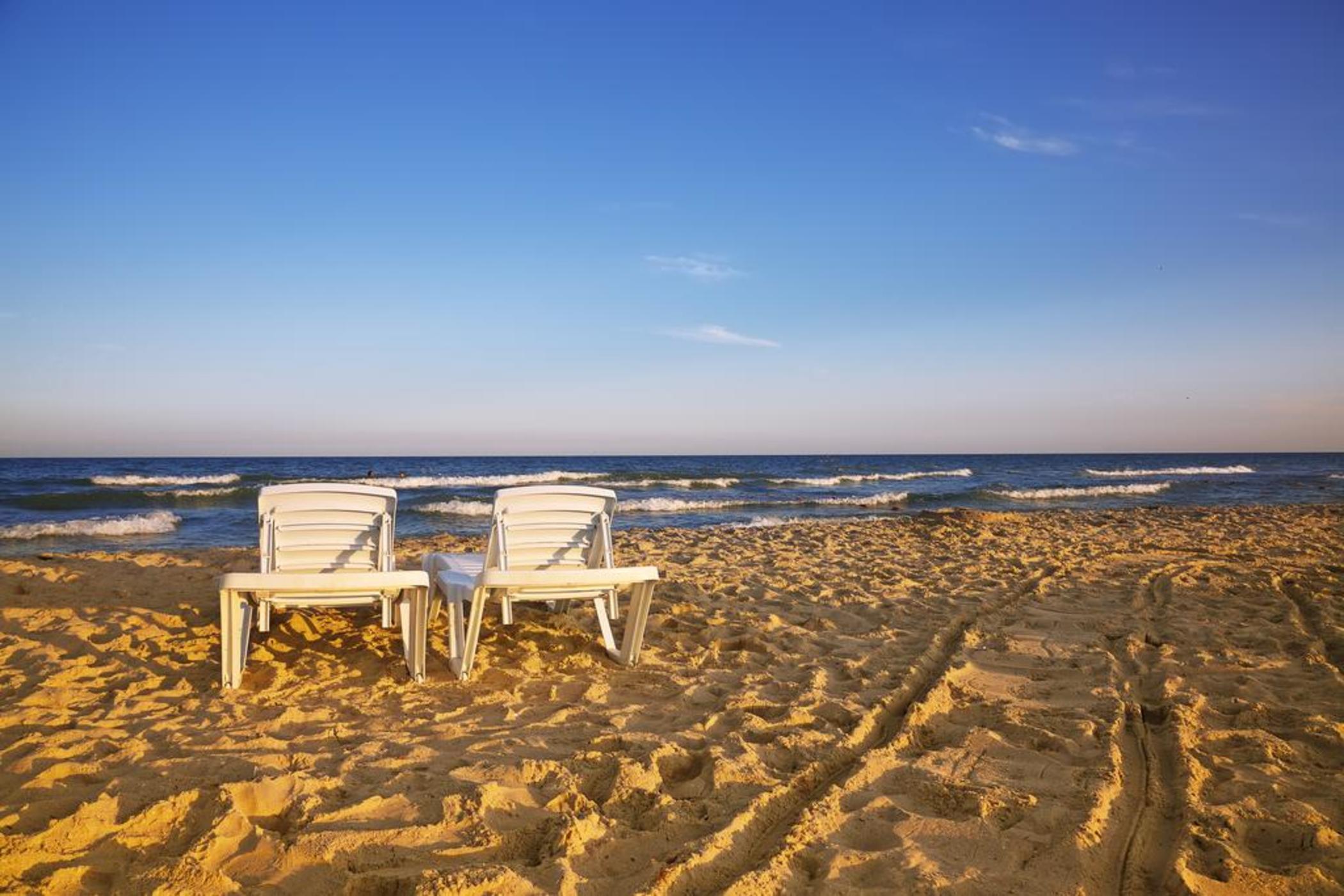 Beach Park Hotel Μαϊάμι Μπιτς Εξωτερικό φωτογραφία
